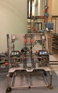 1655327624743 Bluewhitecaustic