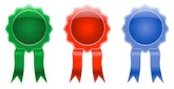 1655327625512 Award4 2 1655327625512 Award4 2