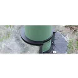 1655327626425 Mueller Ps Flushing 1655327626425 Mueller Ps Flushing