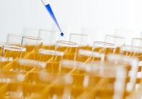 1655327626460 Chemical 6