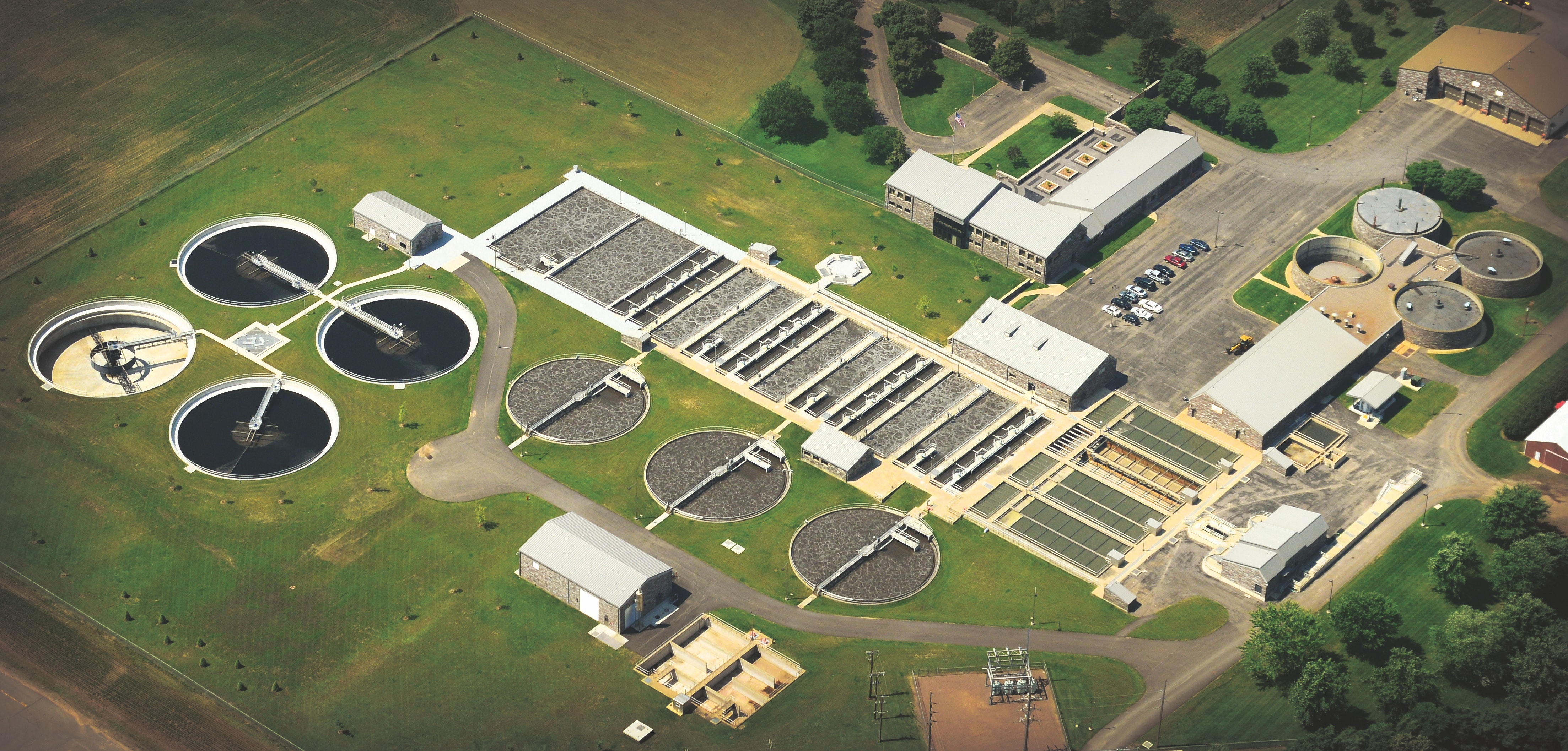 1655327629689 Shot For Article