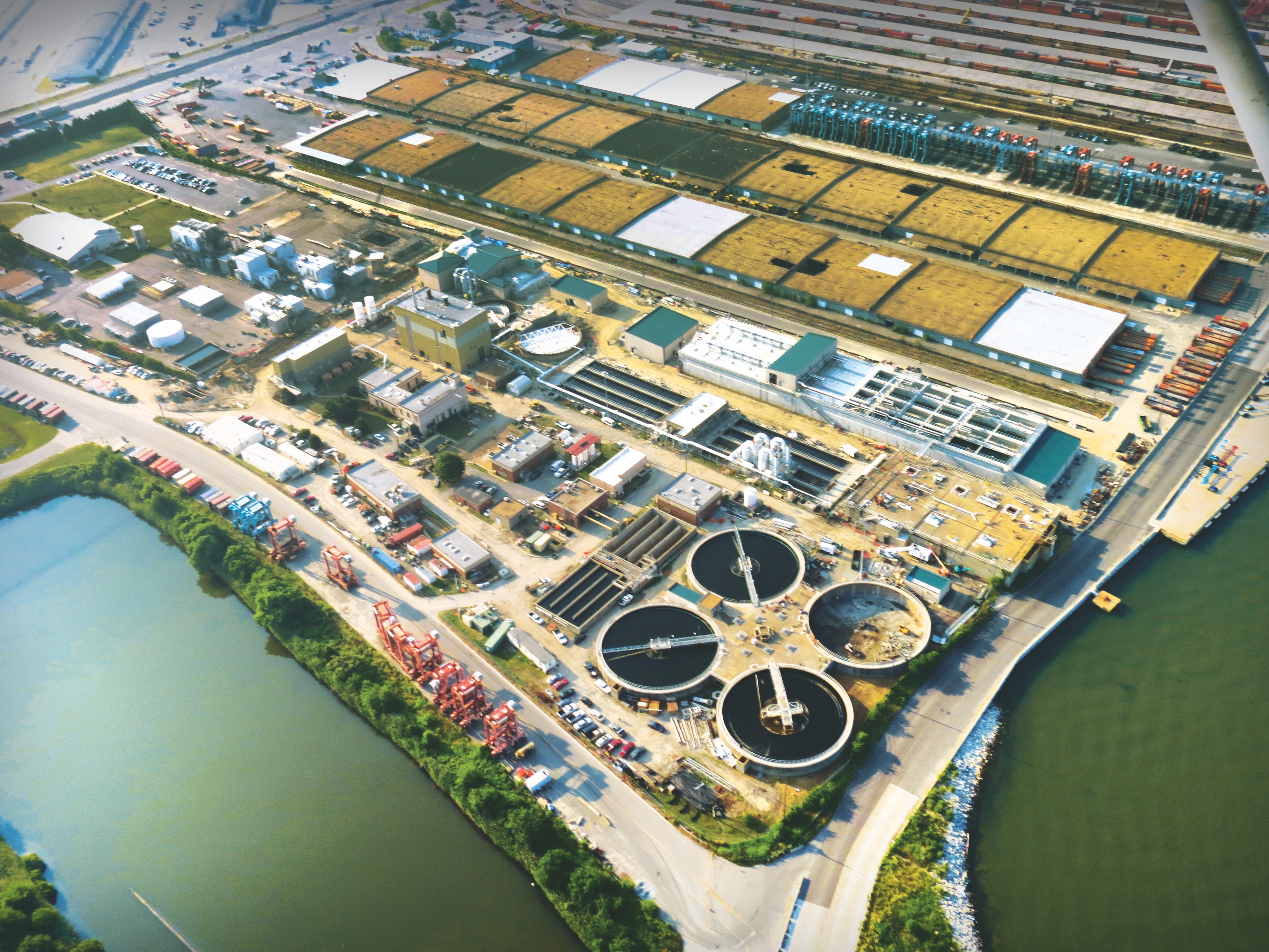 1655327632620 Hrsd Army Base Aerial