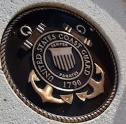 1655327638036 Coastguard 1655327638036 Coastguard