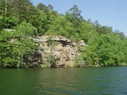 1655327638973 Wwd Arkansas 0 1655327638973 Wwd Arkansas 0