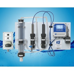 1655327639549 Ecd Ps Dc80