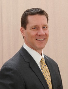 1655327640446 Rhubpictu