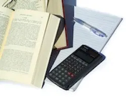 1655327642314 Research 6 1655327642314 Research 6