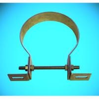 1655327646666 Reliner1 0