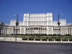 1655327646911 550622 97237244 1655327646911 550622 97237244