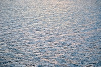 1655327647769 Water23