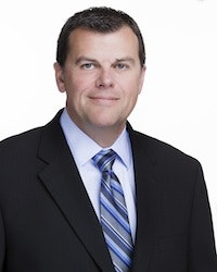 1655327647811 Danfossseankurtz