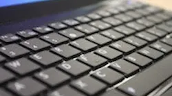 computer7_5 computer7_5