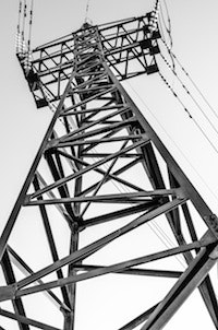 1655327650626 Energy2