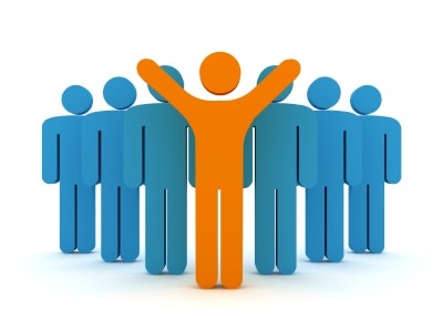 1655327654145 Promotion