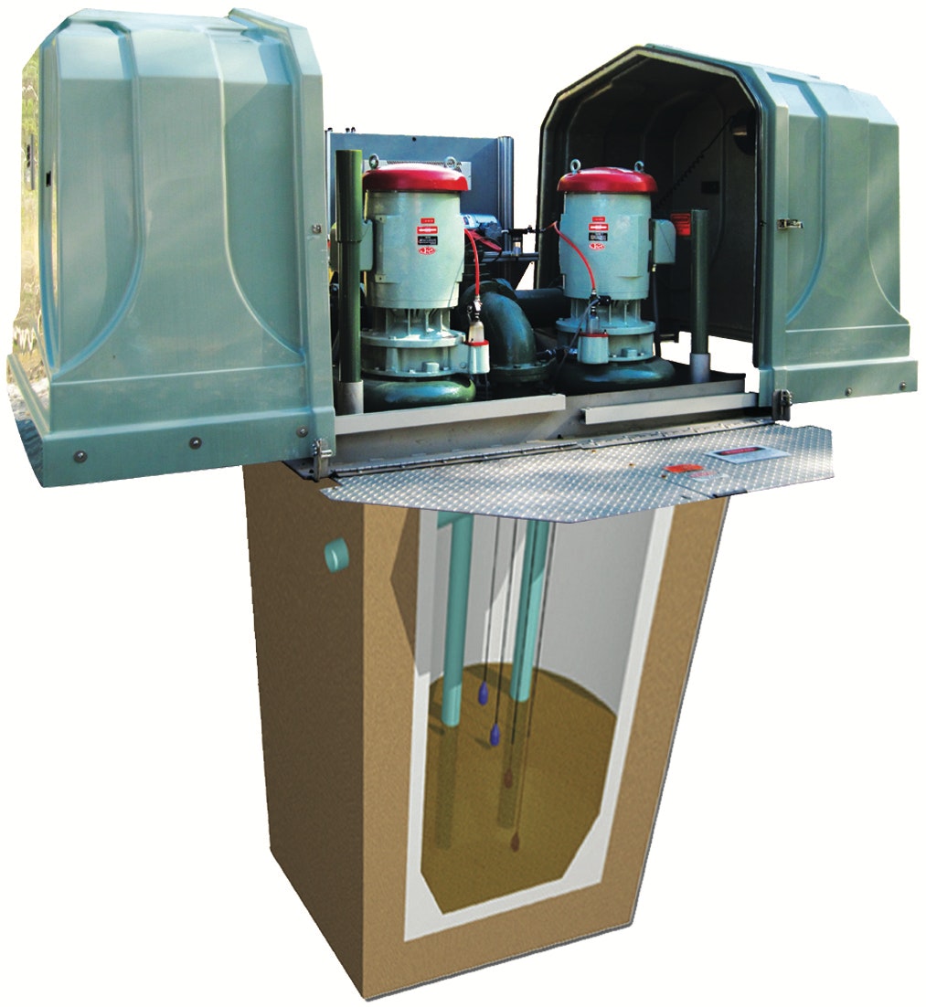 1655327654164 Wwmps On Well