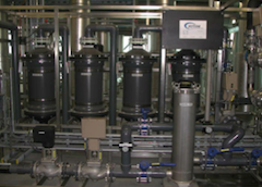 1655327654169 Membrana Cs Nl