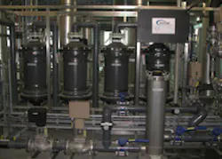 1655327654169 Membrana Cs Nl 1655327654169 Membrana Cs Nl