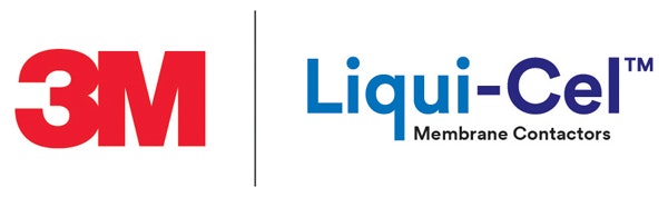 1655327656085 3mliquicellogosmaller081417 1