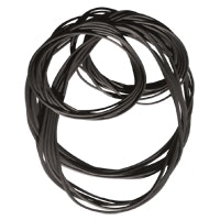 1655327656417 Untitled1 13