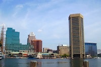 1655327657781 Baltimore2 0