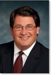 1655327657871 Mark M