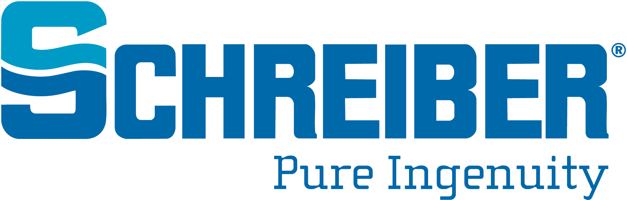Schreiber Logo_4