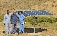 1655327658604 Mo 190 Eritrea Solar