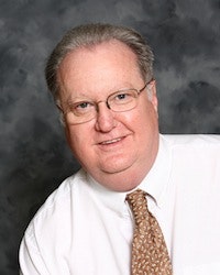 1655327659670 Bradcrossphoto 0