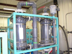 1655327660014 Membrana Cs Lincoln Ne