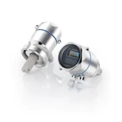 1655327662649 9 15 1655327662649 9 15