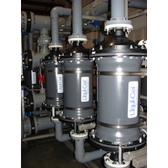 1655327662657 Membrana Ps Membrane Contactor