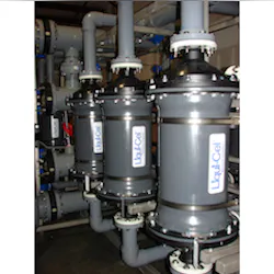 1655327662657 Membrana Ps Membrane Contactor 1655327662657 Membrana Ps Membrane Contactor