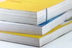 1655327662682 Report3 11 1655327662682 Report3 11