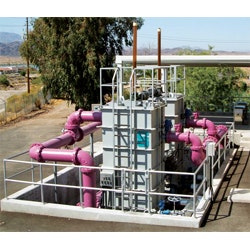 1655327663214 Schreiber Ps Fuzzy Filter 2