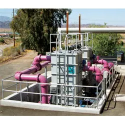 1655327663214 Schreiber Ps Fuzzy Filter 2 1655327663214 Schreiber Ps Fuzzy Filter 2