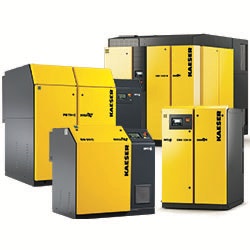 Lobe-Screw Blowers_2020_250x250