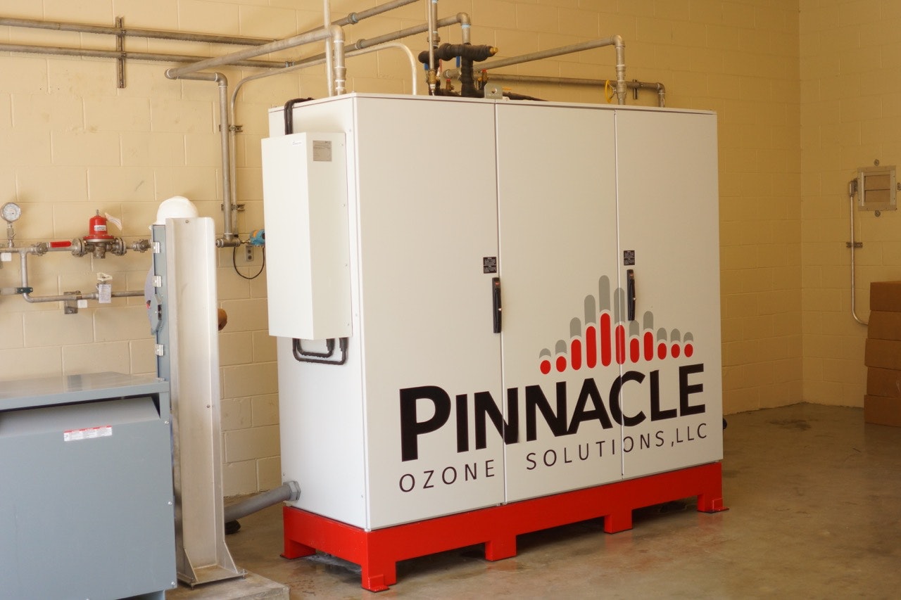 1655327663920 Dsc01820 1