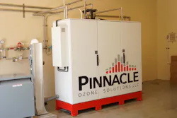 1655327663920 Dsc01820 1 1655327663920 Dsc01820 1