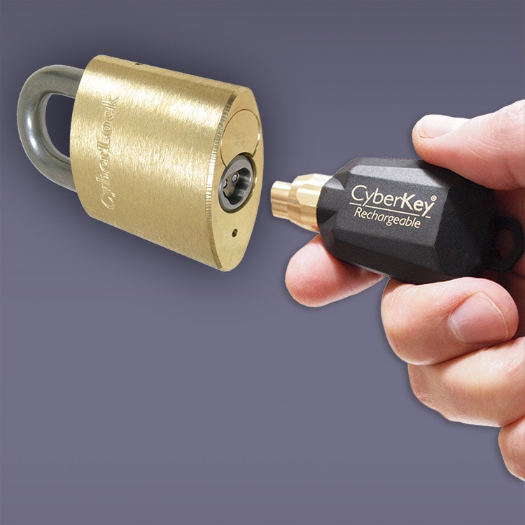CyberLock_padlock_3in-2 (1)_0