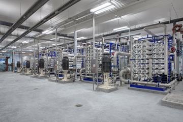 1655327665745 Unnamed 1 0