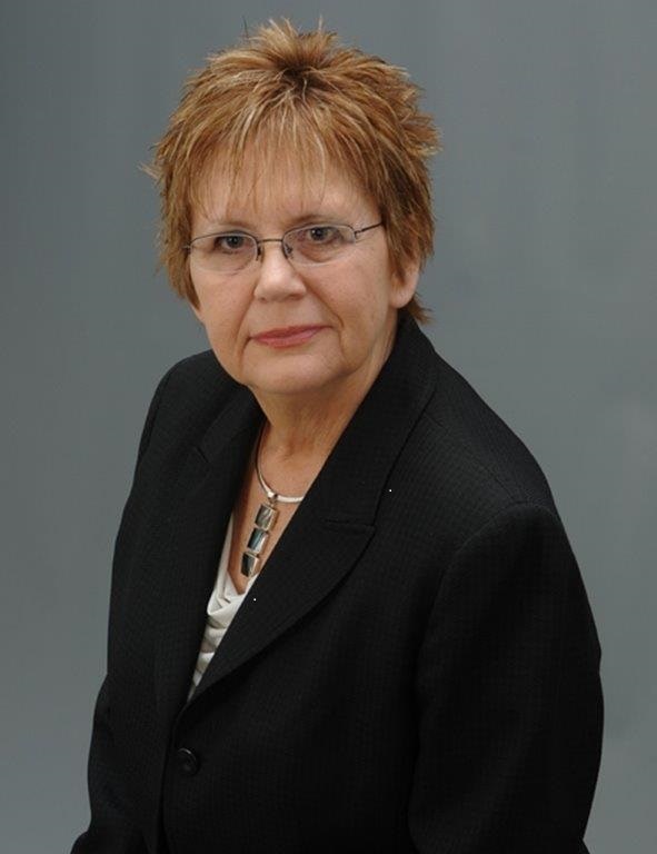 1655327667925 Lavelle Pr Photo 02 09 15