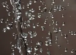 1655327668007 Water18 4 1655327668007 Water18 4