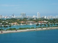 1655327671147 Miami