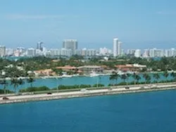 1655327671147 Miami 1655327671147 Miami