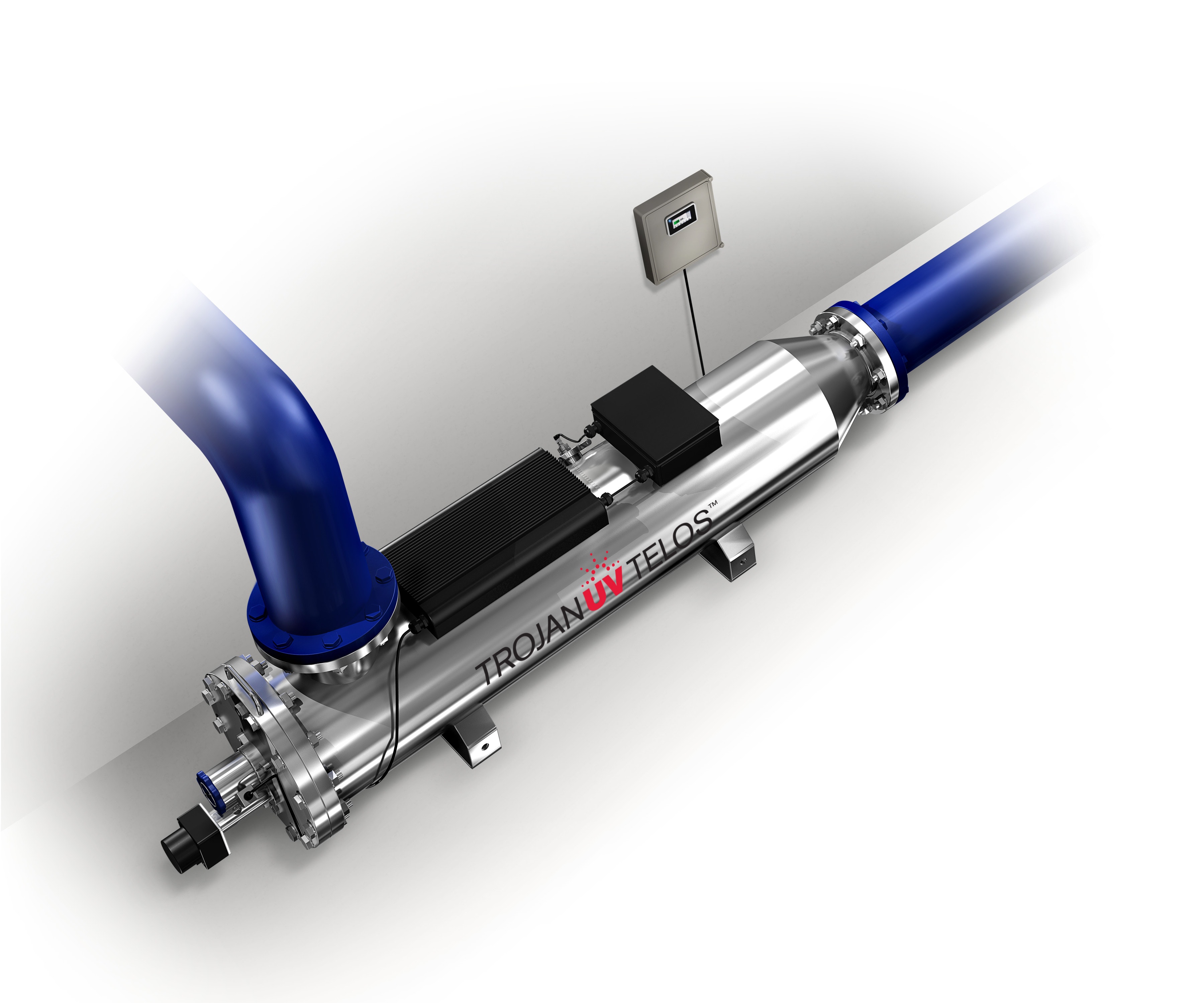 Telos rendering_ver2 (1)