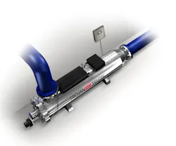 1655327678762 Telos Rendering Ver2 1 1655327678762 Telos Rendering Ver2 1