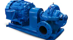 Aurora PS 410 Aurora PS 410