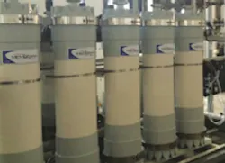 1655327679725 Membrana Cs Shanghai 1 1655327679725 Membrana Cs Shanghai 1