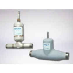 1655327680982 1 33 1655327680982 1 33