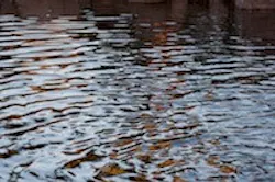 1655327682008 Water8 7 1655327682008 Water8 7